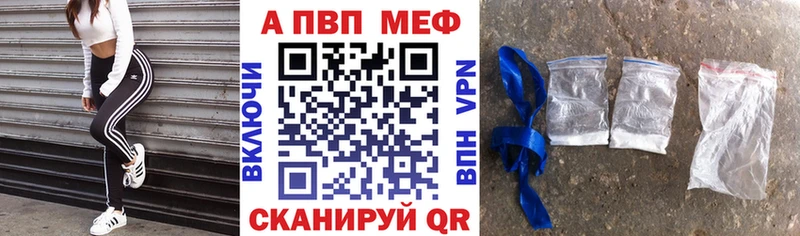omg ссылка Ржев Альфа ПВП СК КРИС