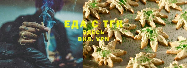 тгк Аркадак