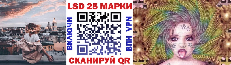 Марки N-bome 1,8мг  МЕГА онион  Ржев  где можно купить  